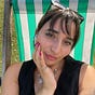 Serene Issa's avatar