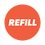 User's avatar