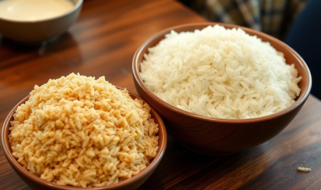 Vanishing Nutrients | Sharyl Attkisson