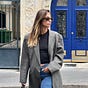 Carolina Palomba's avatar