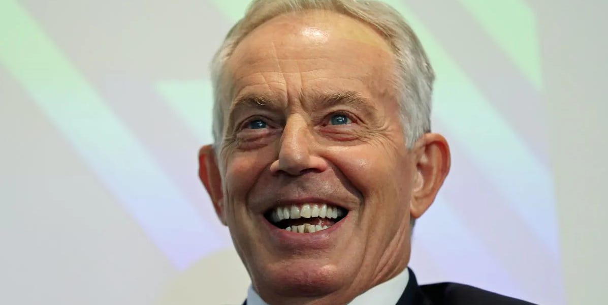 paulcudenec.substack.com