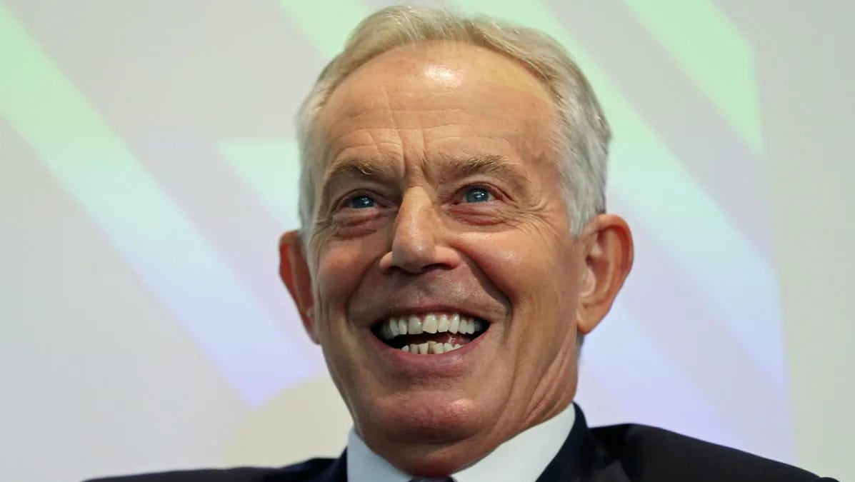 paulcudenec.substack.com