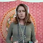 Tips from a fellow Energy Ninja