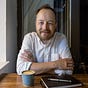 R. T. Ross's avatar