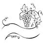 Vitis Vera's avatar