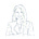 Emma Briscoe's avatar