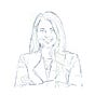 Emma Briscoe's avatar