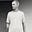 Jaryd Adair's avatar