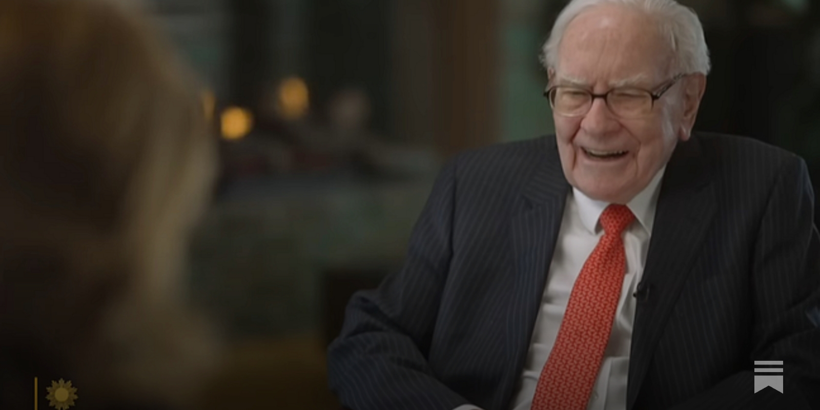 The Berkshire Beat: March 7, 2025 - Kingswell