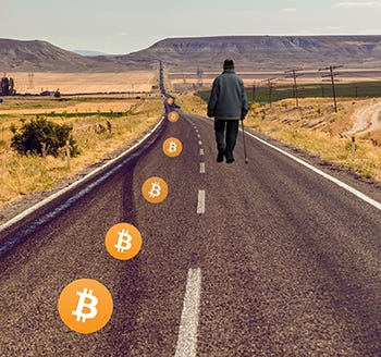 Bitcoin_has_a_long_life