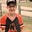 Randy DeCleene's avatar