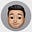 Adrian Tilvar's avatar