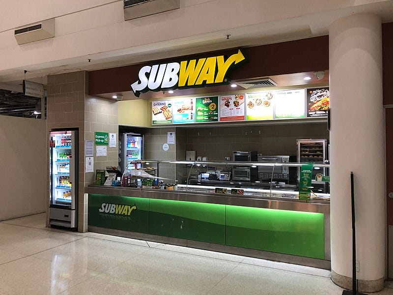 File:Subway in Burwood Plaza.jpg File:Subway in Burwood Plaza.jpg
