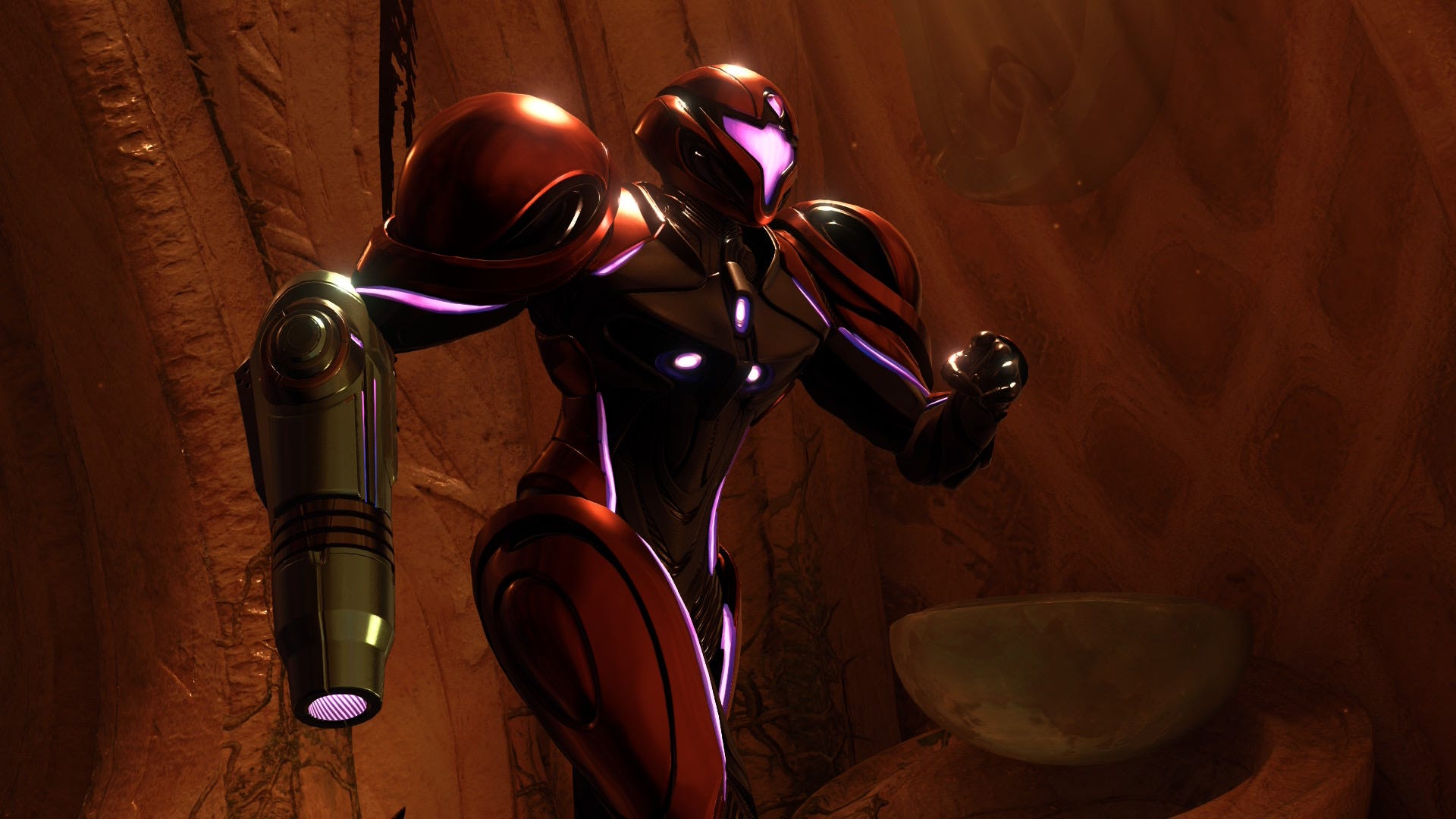 Spoilers BEYOND this point (heh)