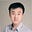 Kun Chen's avatar