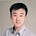 Kun Chen's avatar