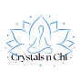 Crystals n Chi's avatar