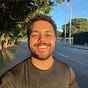 Deivit Vitor da costa junior's avatar