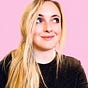 Annabel | The Good Energy Girl's avatar
