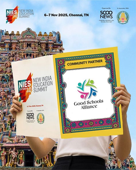 Proud Past. Progress for the People