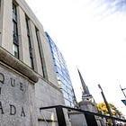 Indigenous loan guarantees carry risks, says Fraser Institute study