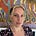 Kate Poll's avatar