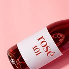 Rosé All Day: A Quick Guide