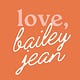 Love, Bailey Jean
