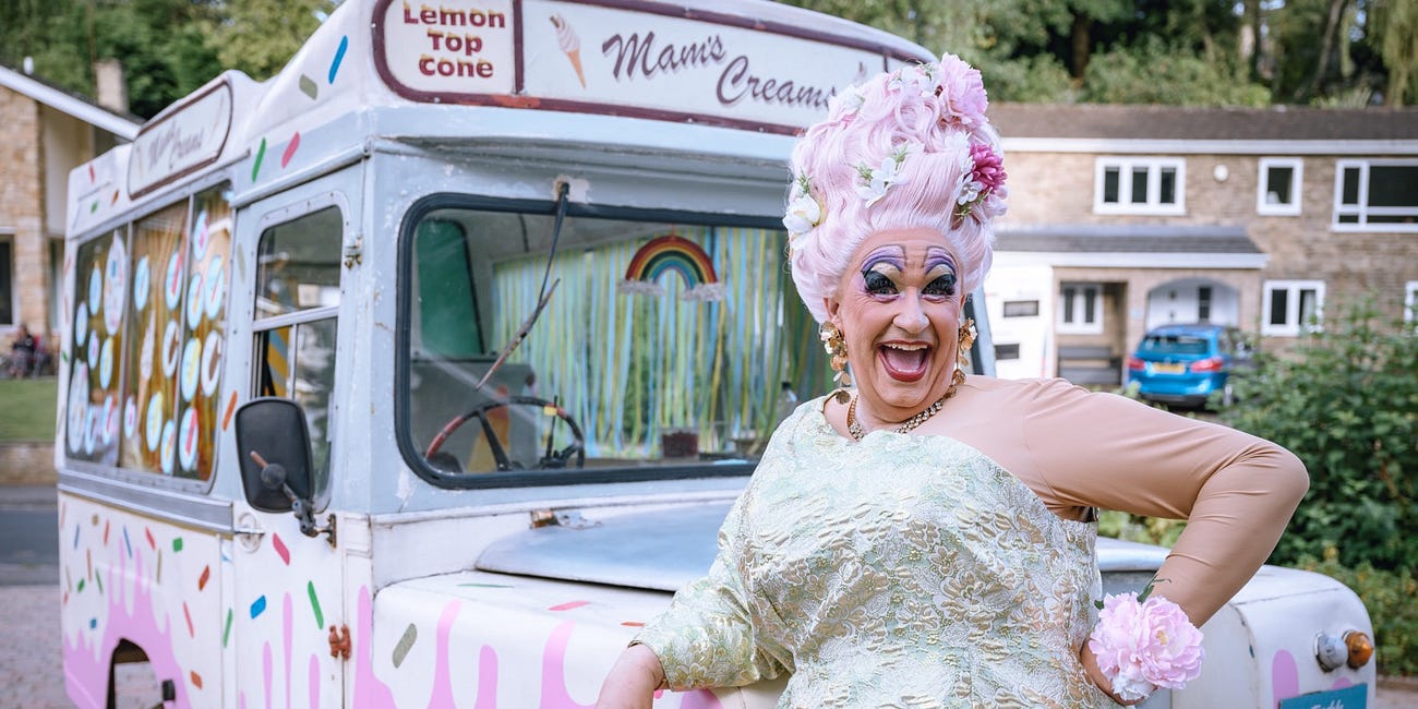 North East Screen celebrates blockbuster growth in film and TV