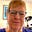 Susan Niemi's avatar