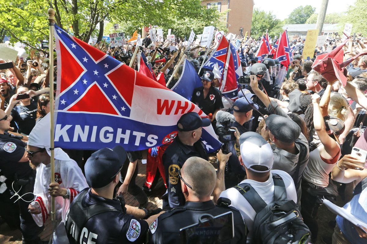 Image result for spread of fascism