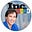 Jason Hartman's avatar