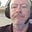 William Dailey Jr's avatar