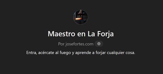 Interfaz de usuario gráfica, Texto, Aplicación

El contenido generado por IA puede ser incorrecto.