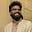 Surya's avatar