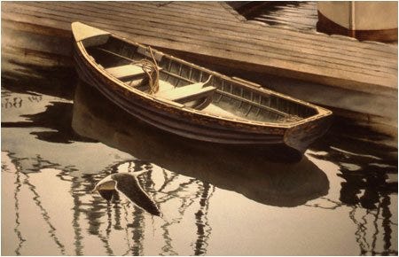 composizione-barca-acquerello