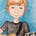 Andy Marin's avatar