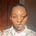 Yetunde Adejo's avatar