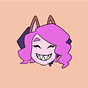 Sorcerer Soph's avatar