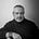 Vincent Zandri's avatar