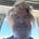 Allen Smart's avatar
