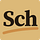 Jiří Schaffer - Blog