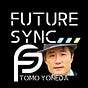 Tomo Yoneda's avatar