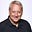 Len Clark, PhD's avatar