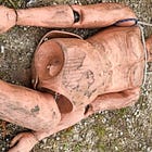 Clay County’s Dirty Little Secret