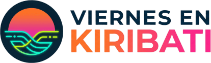 Viernes en Kiribati