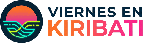 Viernes en Kiribati