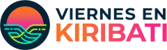 Viernes en Kiribati