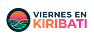 Viernes en Kiribati