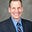 James H Stein, MD's avatar